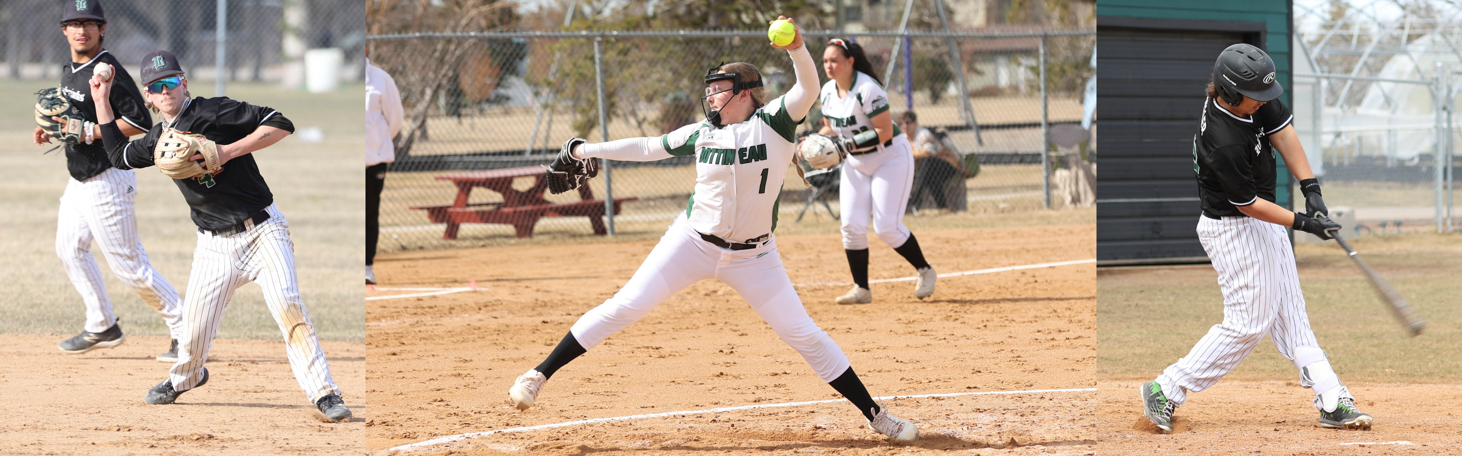 Keep up with the latest games by visiting the DCB Athletics Website Here DCB Jacks!