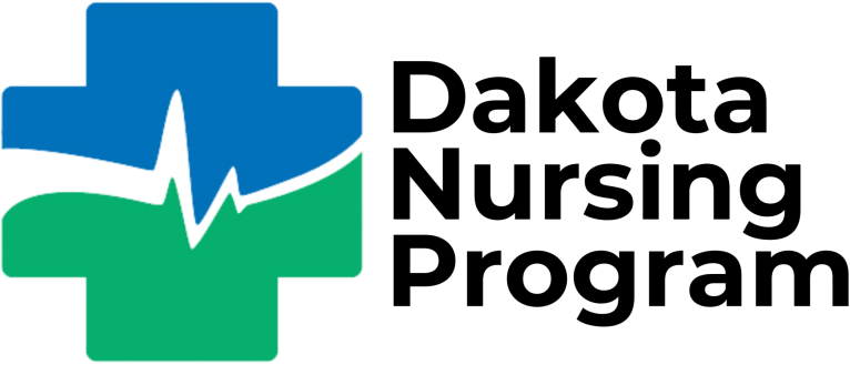 dnp-logo.png