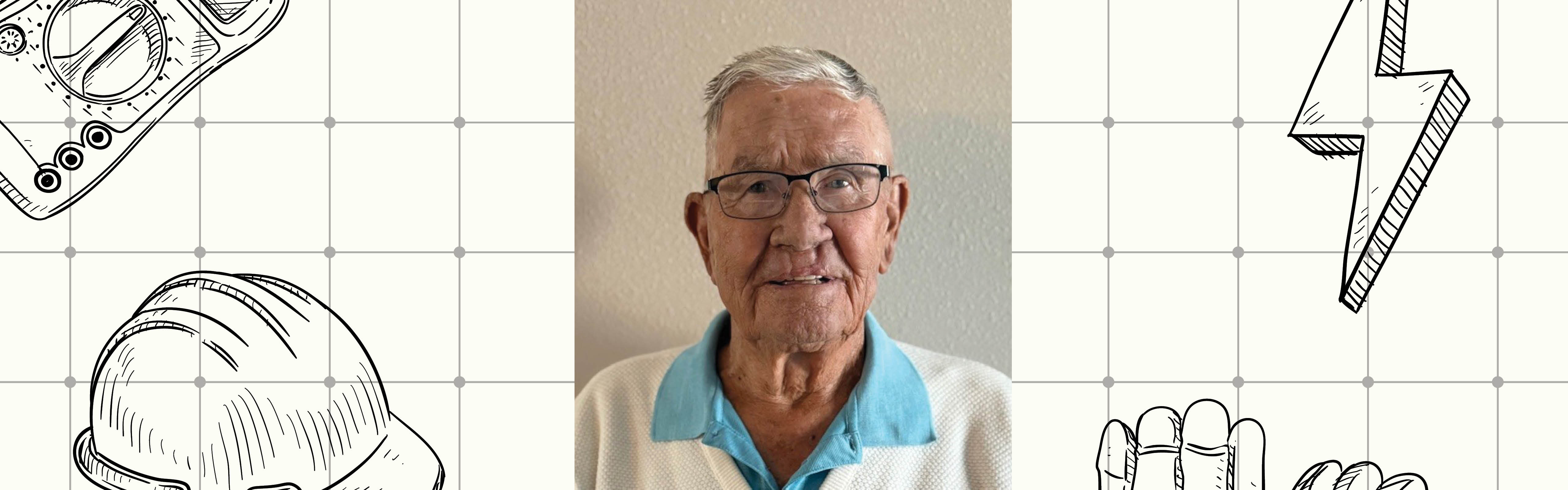 Distinguished Alumnus, Maynard L. Thompson, Gives Back Through Generous Gift to Dakota College at Bottineau Foundation Bottineau Beginnings to Engineering Excellence