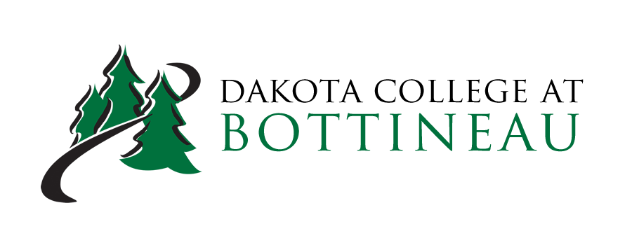 Apply For Admission :: Dakota College At Bottineau