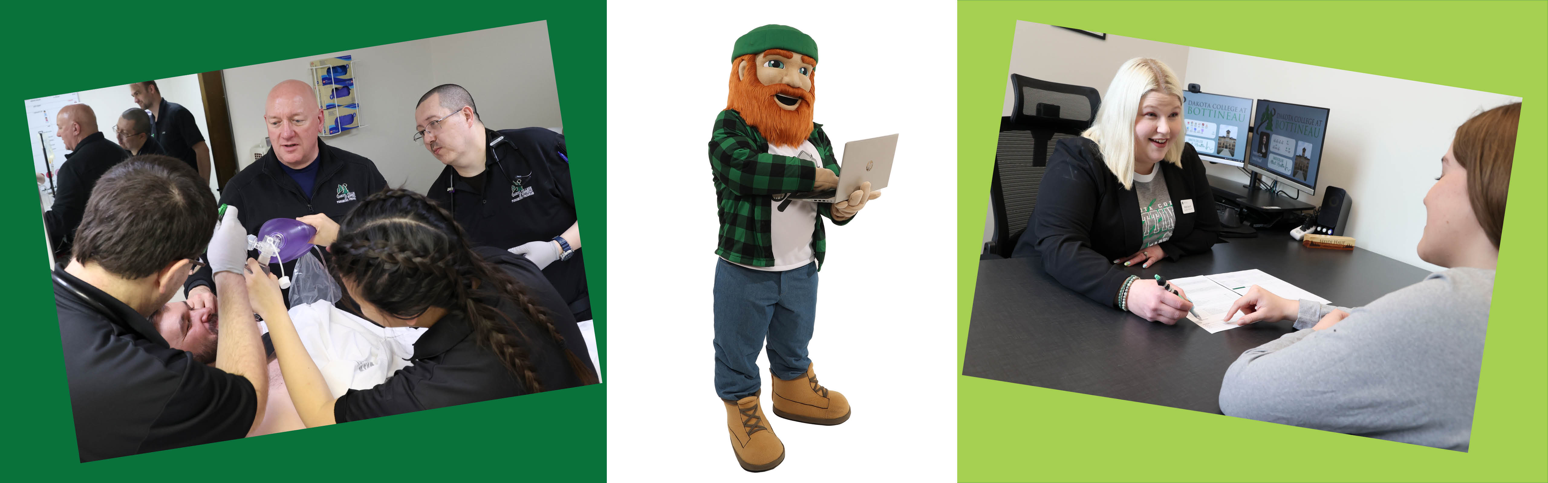 October is College Application Month Apply Now