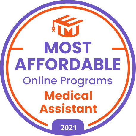 Most Affordable Medical Assistant@2x.png