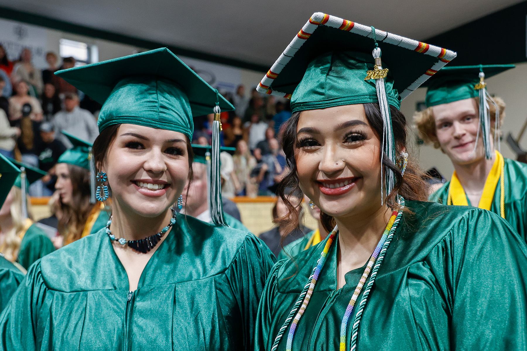 grad announcement.jpg