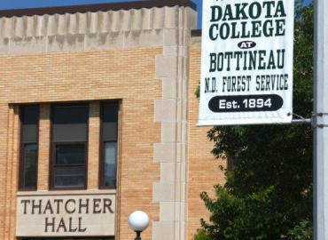 Dakota College Announces Fall Enrollment