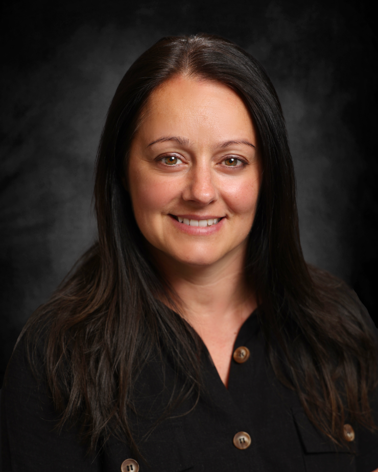 GustafsonBridget 2.jpg