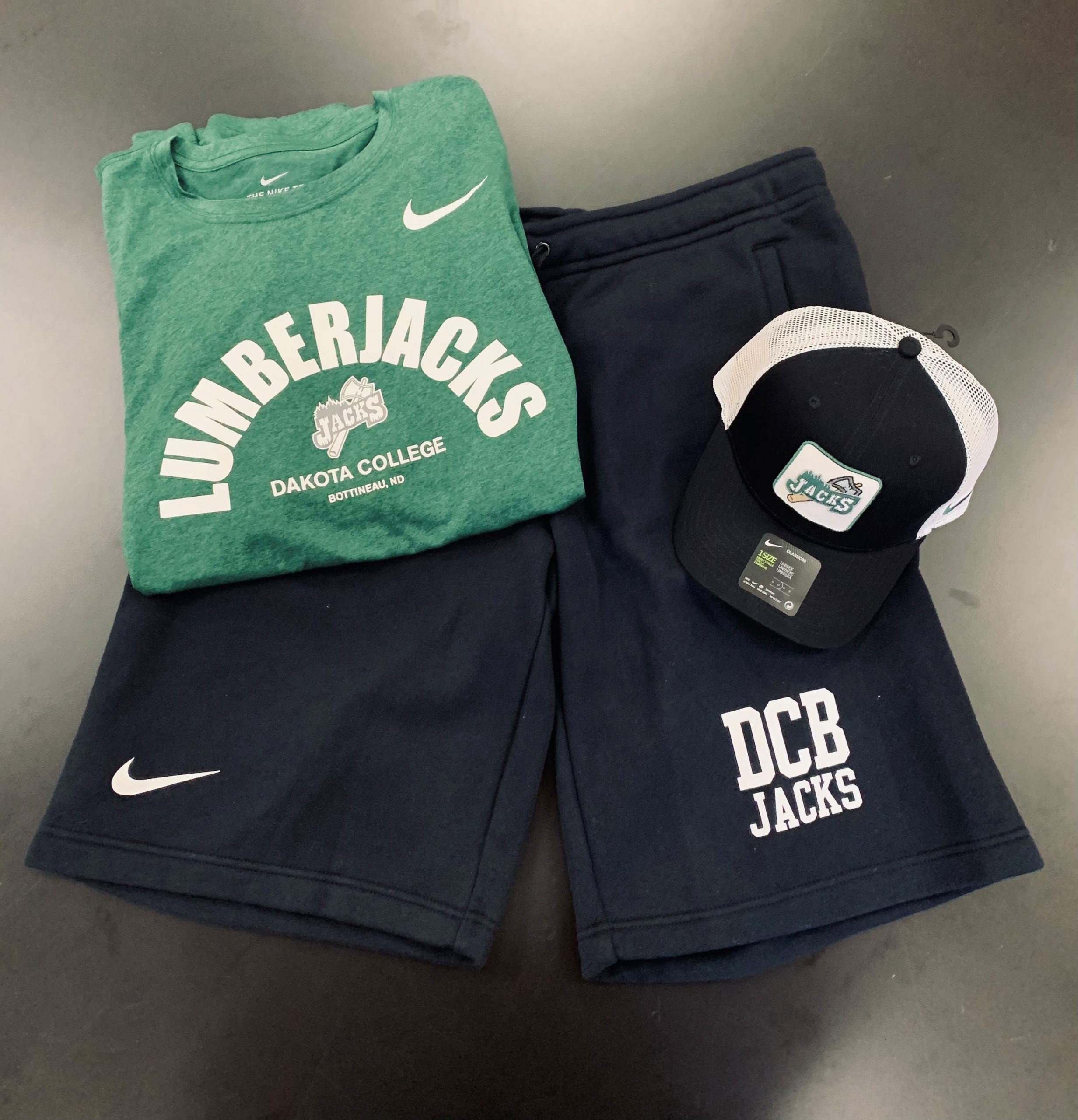 nike drawstring shorts